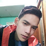 Hasyim Asyari