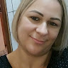Patricia souza