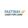 Fast Way CashForCars
