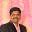 Sandeep Gavas