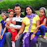 Deepal Fernando profile picture