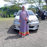 Created by