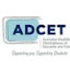 ADCET1 (Owner)