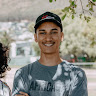 Writer: Tristan Arendse