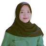 Asri Latifah