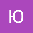 Utente: Юля Бушкова