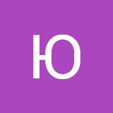 Юля Бушкова