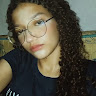 @graziellyvitoria8