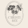 Writer: Christi Bee