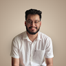 Writer: Hardeep Singh