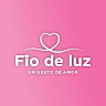 Ongfiodeluz
