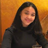 Larasati Rachel