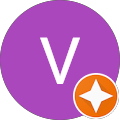 Avatar de Victoria.