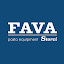 FAVA S.p.A. Pasta Equipment (Owner)