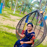 Nagu Chandu
