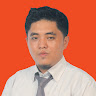 Created by