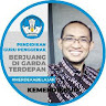 Created by