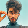 Nehal Ahmad