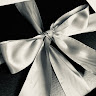 Information Bliss Baskets