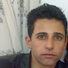 user-avatar