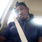 Kullanıcı: Isaac joseph