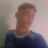 user_0ll0vue6iyjqq3uo member profile picture