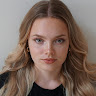 Writer: Samantha Siedow