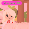 Oppo Oppo
