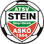 ATSV Stein (propriétaire)