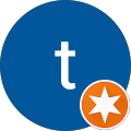 Avatar de thierry.o