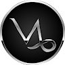 c4pr1c0rnv5934's Avatar