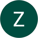 Zbuuk Zbuuk Avatar