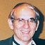 Charles Hirschman (Owner)