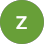zainal abidin