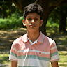profile-pic