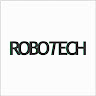 robotech