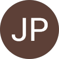 Avatar de Jean-philippe.o