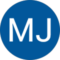 Avatar de MJ.h