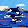 user-avatar