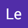 Photo de Le Phantom