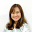 Waranchana Thairat