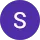 Community member
