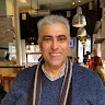 Fernando Fracassi