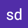 sd ds's profile picture