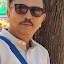 Prabir Basu