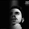 Esmaeel Fothallah