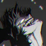 brkka71's Avatar
