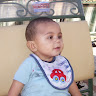 Created by