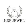 Writer: KSF  JEWEL