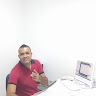imagen usuario